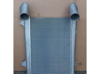 New Intercooler for Truck New: picture 1