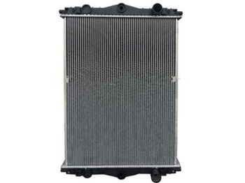 New Radiator for Truck New: picture 1