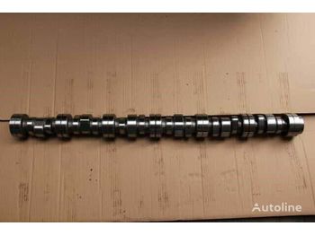 New Camshaft for Truck New (1537778): picture 1