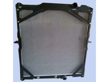 New Radiator for Truck New BOSCH WABCO SACHS KNORR HELLA: picture 1