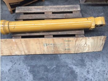 New Hydraulic cylinder for Excavator New BUCKET CYLINDER AS: picture 1