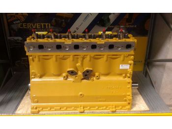New Cylinder block for Excavator New CATERPILLAR LONG BLOCK 3306 DI: picture 1