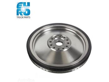 New Flywheel for Truck New DAF Fi430 05-13 33933: picture 1