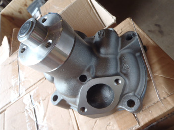 Coolant pump for Construction machinery New Holland: picture 3
