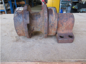 Track roller NEW HOLLAND