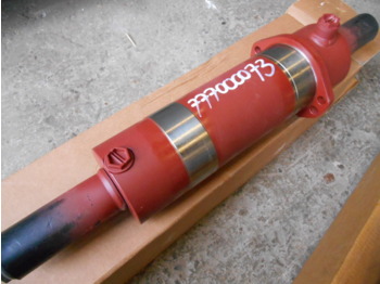 New Hydraulic cylinder for Construction machinery New Holland Kobelco 71477133: picture 1