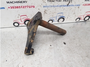 Hydraulic cylinder NEW HOLLAND