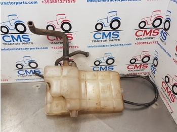 Expansion tank NEW HOLLAND