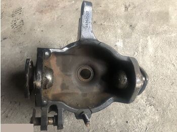 Steering knuckle NEW HOLLAND