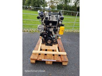 New Engine for Excavator New JCB 55kw 444 TA4 (320/41954): picture 1
