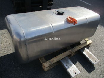 New Fuel tank for Truck New MERCEDES-BENZ (A9604702404): picture 1