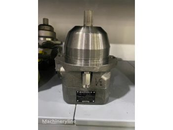 New Hydraulic motor for Excavator New Rexroth A10VE45HZ/52W1-VRF60N000 (R902416722): picture 1