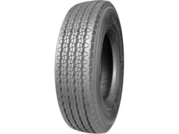 New Tire for Truck New Roadwing WS712 295/80R22.5: picture 1