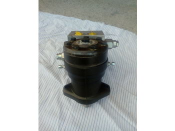 New Hydraulic pump for Excavator New Sauer-Danfoss: picture 1