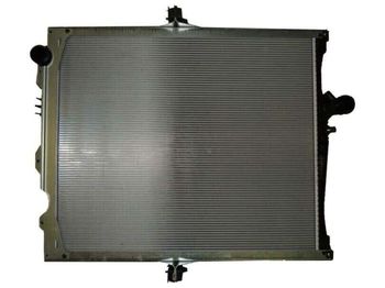 New Radiator for Truck New VOLVO: picture 1
