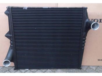 New Intercooler for Truck New VOLVO: picture 1