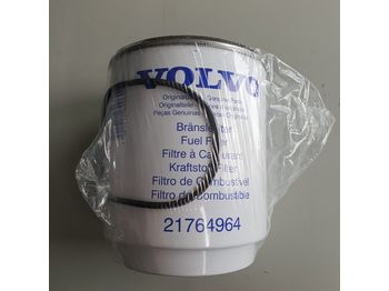 New Fuel filter for Truck New VOLVO D13K: picture 1