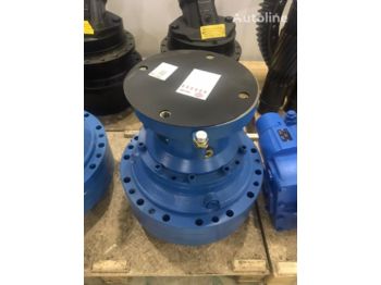 New Swing motor for Drilling rig New XCMG  for drilling rig: picture 1
