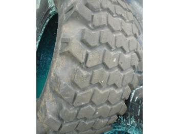 Wheels and tires for Agricultural machinery Nokian 460/65r24: picture 1
