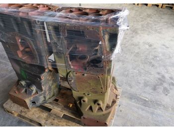 Gearbox for OBUDOWA SKRZYNI BIEGÓW DEUTZ: picture 1