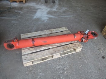 Hydraulic cylinder for Construction machinery O&K 1778913: picture 1