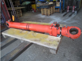 Hydraulic cylinder for Construction machinery O&K 1975126: picture 1