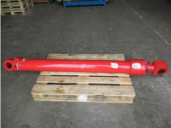 Hydraulic cylinder for Construction machinery O&K 8915768: picture 1