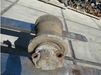 Track roller for Construction machinery O&K RH23.5: picture 1