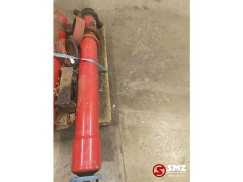 Hydraulics for Truck Occ Hydraulische piston 160cm: picture 1