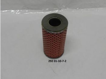 Oil filter Neuwertiger Filt Ölfilter,Oelfilter,Oilfilter FF 111 (292 01-10-7-2)