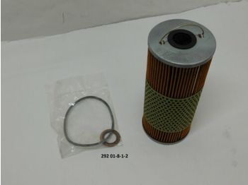 Oil filter Neuwertiger MANN Ölfilter Oelfilter Oilfilter Filter H 947/1N (292 01-8-1-2)