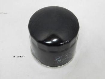 Oil filter Neuwertiger MANN Ölfilter Oelfilter Oilfilter Filter W 811/80 (292 01-2-1-2)