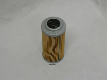 Oil filter Neuwertiger Volvo Servosystemfilter,Filter 1030-61460 (292 01-3-3-3)