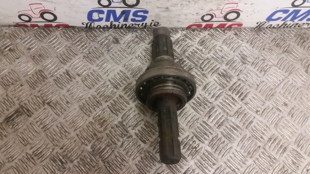 Transmission for Farm tractor Old Stock Old Stock Pto Shaft: picture 2