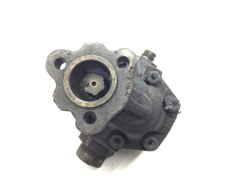 Hydraulic pump Omfb FH12 1-seeria (01.93-12.02): picture 4