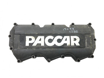 Crankcase PACCAR