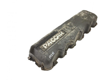 Crankcase PACCAR XF106 (01.14-): picture 4