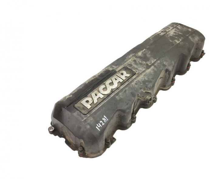 Crankcase PACCAR XF106 (01.14-): picture 4