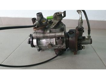 Hydraulic pump for Truck PERKINS: picture 1