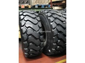 Tire for Wheel loader PIAVE TYRES 26.5R25: picture 1