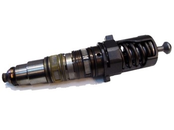 Injector for Truck POMPOWTRYSK SCANIA HPI EURO 5 SCANIA PUMP: picture 1