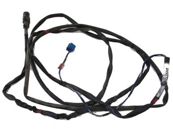 Cables/ Wire harness for Truck PTO HARNESS 1812230 DAF XF 105: picture 1