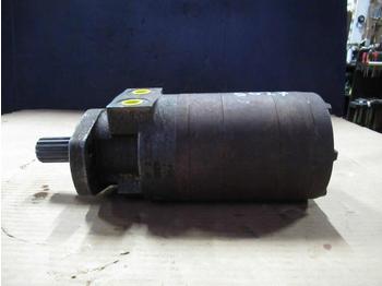 Hydraulic motor for Construction machinery Parker TG0785EW440AAAB: picture 1