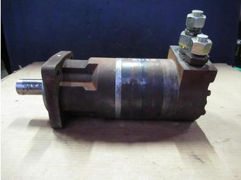 Hydraulic motor for Construction machinery Parker TK1000K5640AAAB: picture 1
