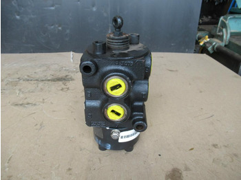 New Hydraulic pump for Construction machinery Parker VS12D653 -: picture 3