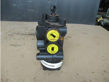 New Hydraulic pump for Construction machinery Parker VS12D653 -: picture 2