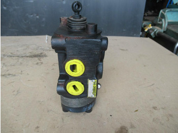 New Hydraulic pump for Construction machinery Parker VS12D653 -: picture 4