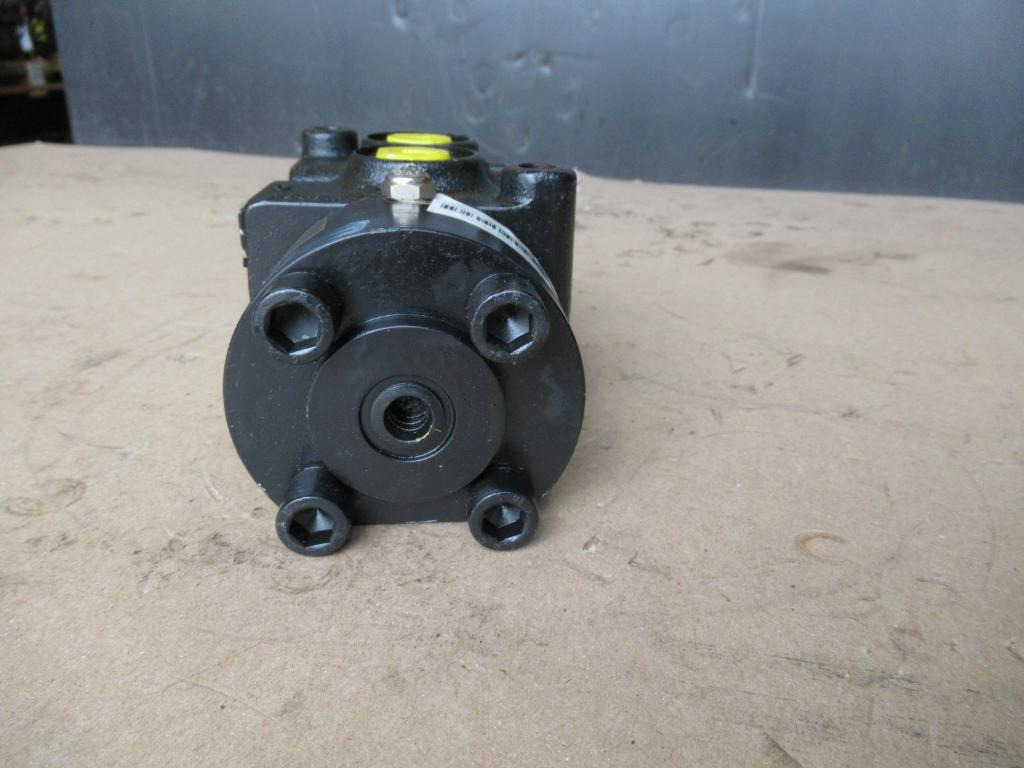 New Hydraulic pump for Construction machinery Parker VS12D653 -: picture 7