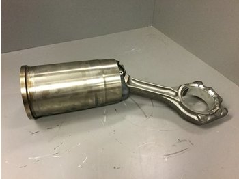 Pistons/ rings/ bushings DAF MX13