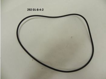 Pistons/ rings/ bushings Neuwertige Mercedes Dichtung,Dichtungsringe A0279972248 (01-8-4-2)